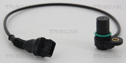 Comprar Sensor de árbol de levas BMW 5  E34