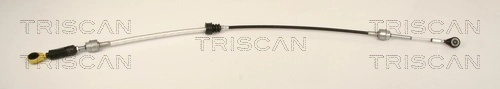 814023701 Triscan