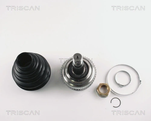 854010107 Triscan