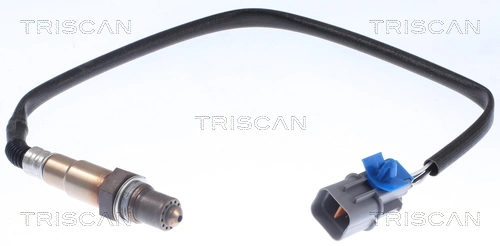 884543009 Triscan