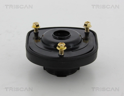 850068904 Triscan