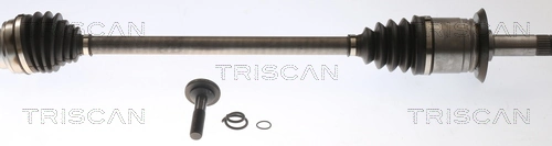 854011584 Triscan