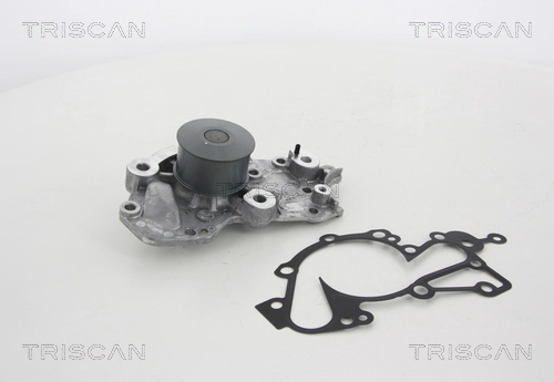860043015 Triscan