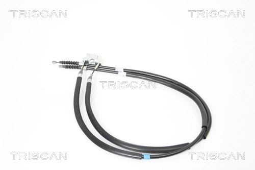 814024178 Triscan