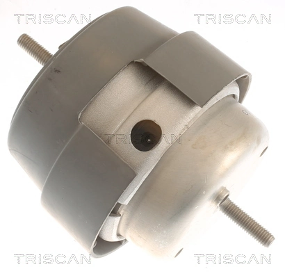 850529169 Triscan