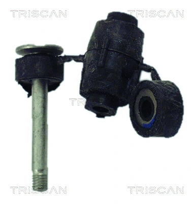 Soporte de la barra estabilizadora delantera Renault Megane I (1996-2003)
