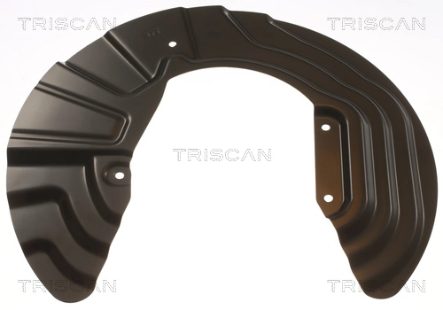 812511137 Triscan