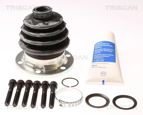 854029702 Triscan