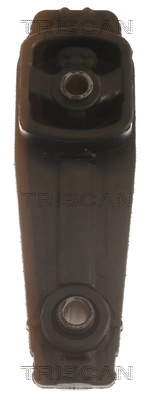 Taco de motor para Citroen C2  JM