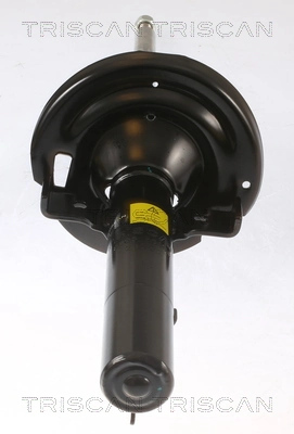 Amortiguadores Renault Megane II sedán (LM0, LM1) (2003 - 2012) precio, desde 81,87 USD