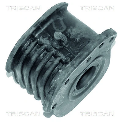 850010807 Triscan