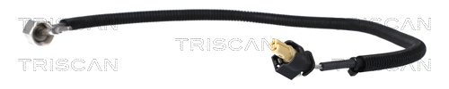 882623057 Triscan