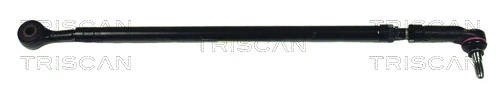 850029339 Triscan