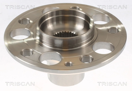 Cubo delantero para Mercedes A  W176