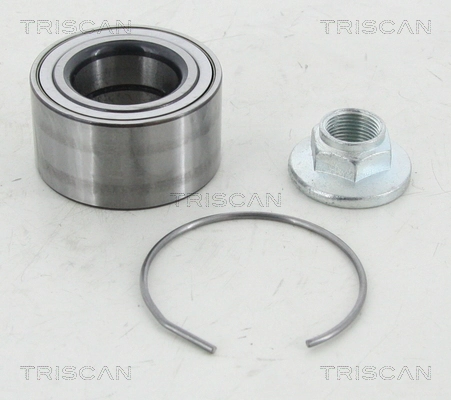 853043117 Triscan