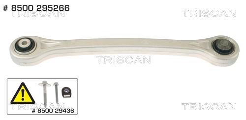 8500295266 Triscan