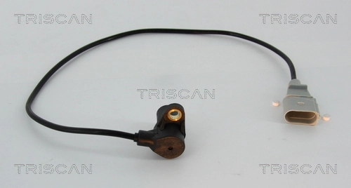Comprar 81042 NGK Sensor de cigüeñal