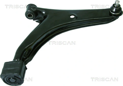 850069503 Triscan