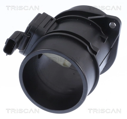 Comprar Sensor de flujo de masa de aire Dacia Logan II L8_ a bajo precio