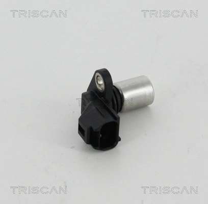 885513105 Triscan