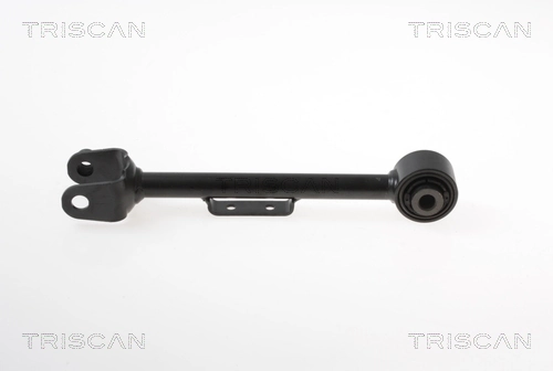 850040581 Triscan