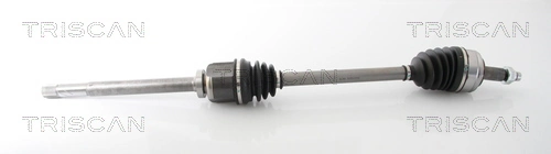 854010525 Triscan