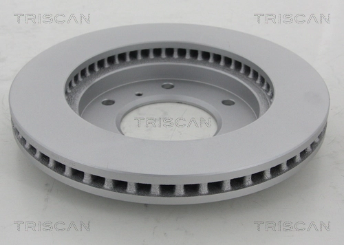 Comprar Disco de freno Mitsubishi Pajero SPORT II KH