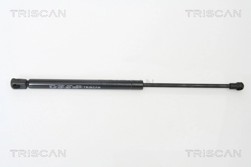 871011224 Triscan