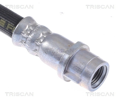 Latiguillos de freno delantero Audi A6 C7 sedán (4G2, 4GC) (2010 - 2019) precio, desde 14,74 EUR