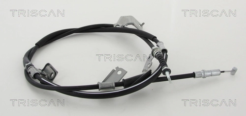 para Honda Civic VII (EU, EP, EV)