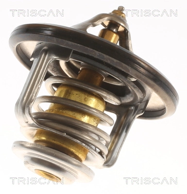 86208082 Triscan