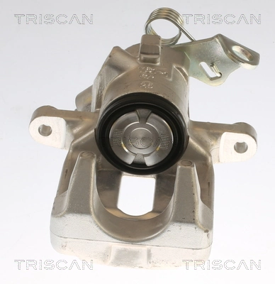 817528202 Triscan