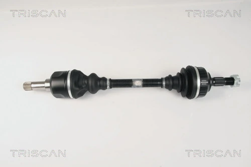 854028607 Triscan
