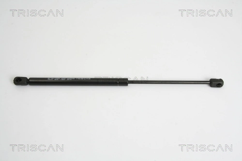 871015223 Triscan