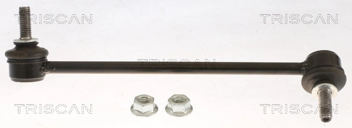 850081609 Triscan