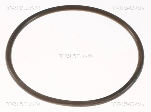 Termostato refrigerante Opel Calibra 