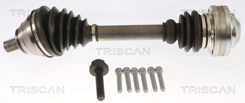 854029632 Triscan