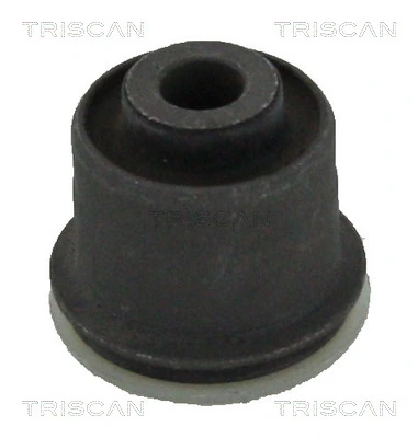 850028845 Triscan