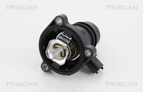  Termostato Opel Corsa 