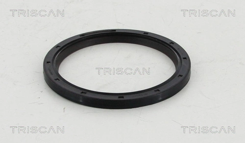 Anillo retén cigüeñal para Citroen C5 III RD