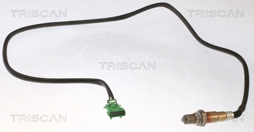 884528006 Triscan