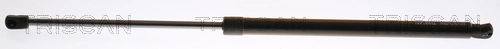871016245 Triscan