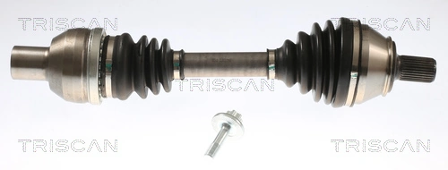 854023572 Triscan