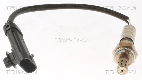 Comprar Sensor NOx 7  E32
