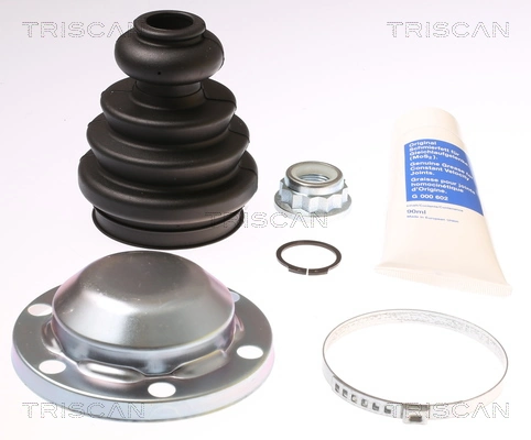 854010906 Triscan