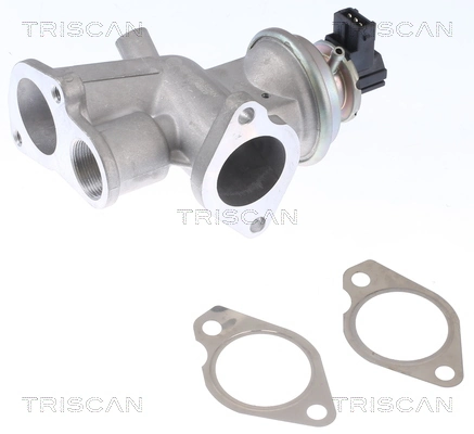 EV117 Magneti Marelli Válvula EGR