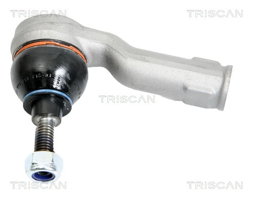 850017121 Triscan