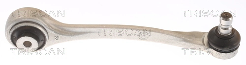 8500295179 Triscan