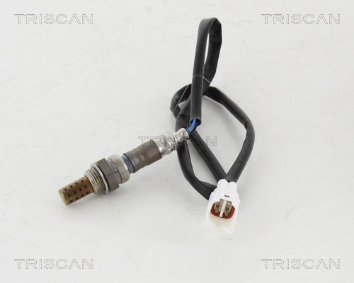 Sonda lambda para Suzuki Jimny FJ