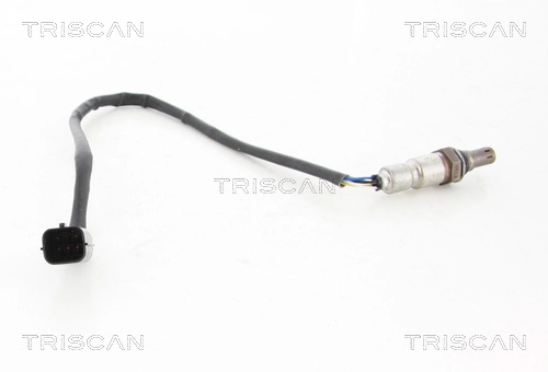 884550510 Triscan